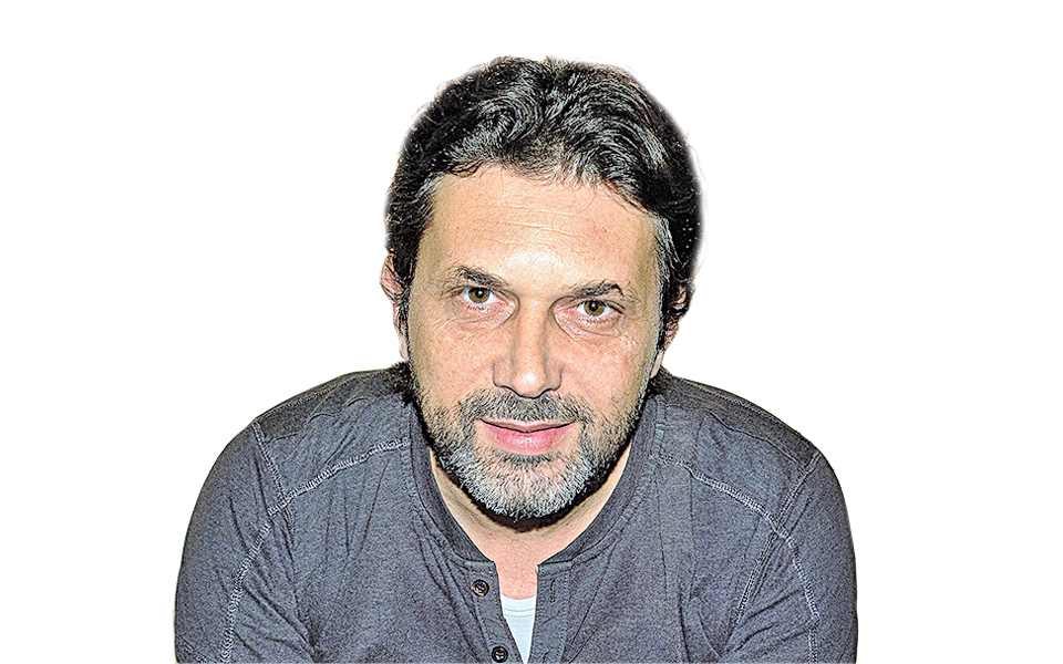 500-λέξεις-με-τον-δημήτρη-πέτρου-2153164