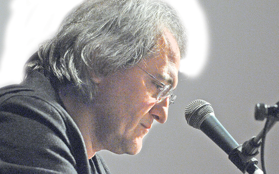 500-λέξεις-με-τον-γιώργο-ανδρέου-2149954