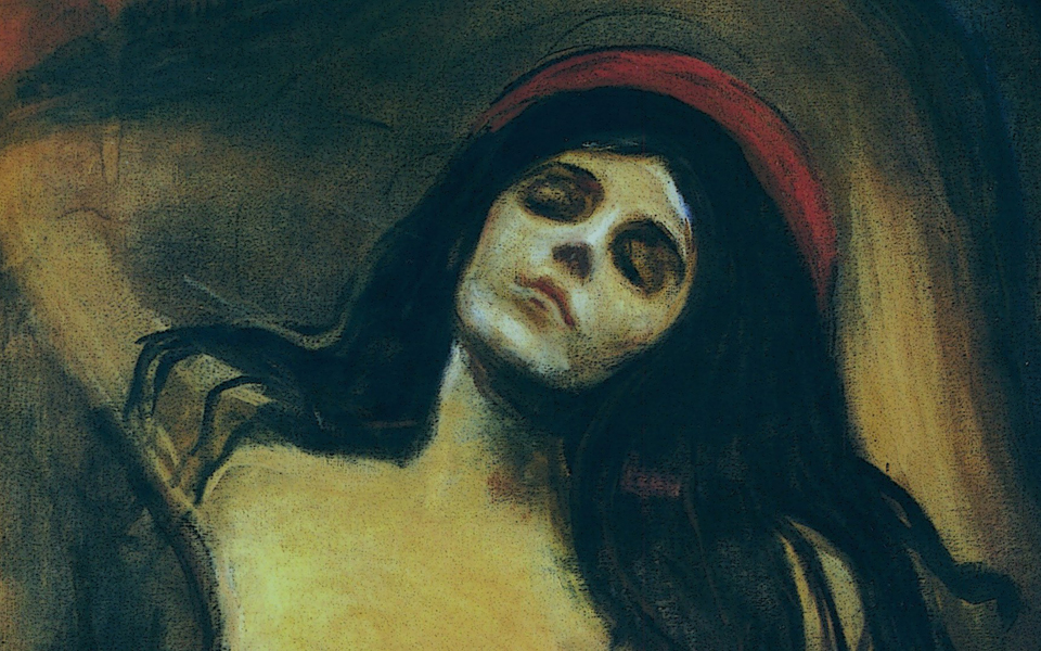 λίλιθ-η-σιωπηλή-κόρη-που-φωσφόριζε-2152206