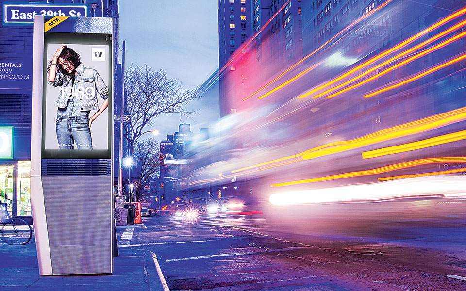 δώστε-wi-fi-στον-λαό-2150897