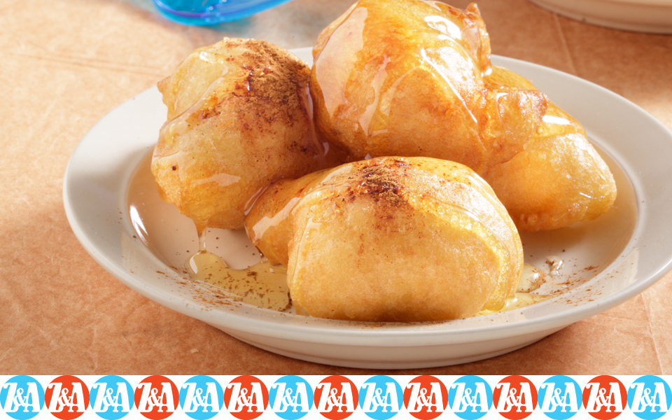 τραγανοί-λουκουμάδες-2152888