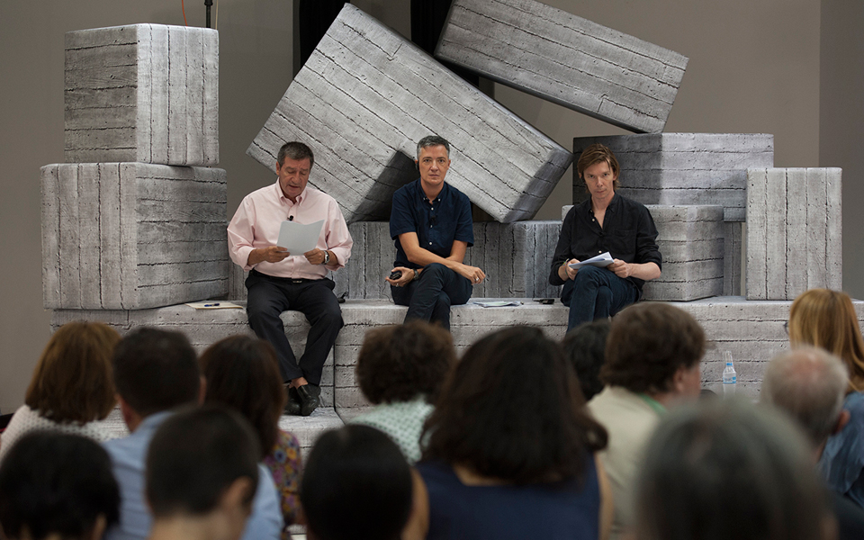 παιδιά-των-λουλουδιών-με-σφραγίδα-ντ-2149980