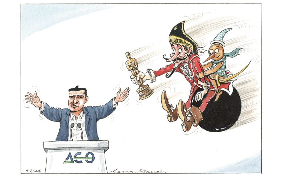 σκίτσο-του-ηλία-μακρή-11-09-16-2150154