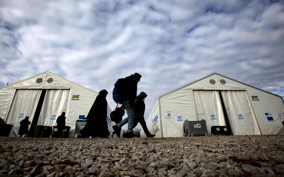 την-τετάρτη-η-έκθεση-προόδου-για-την-ελ-2152489