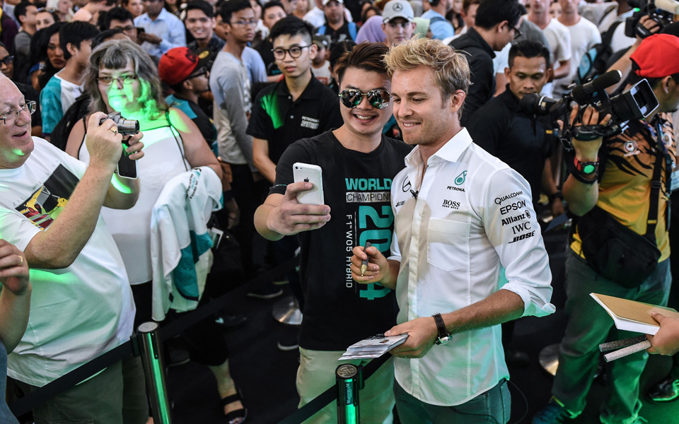 θα-βγάλει-νικητή-η-μαλαισία-2153377