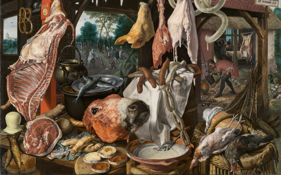 αυτοί-που-ακονίζουν-τα-μαχαίρια-τους-2150841