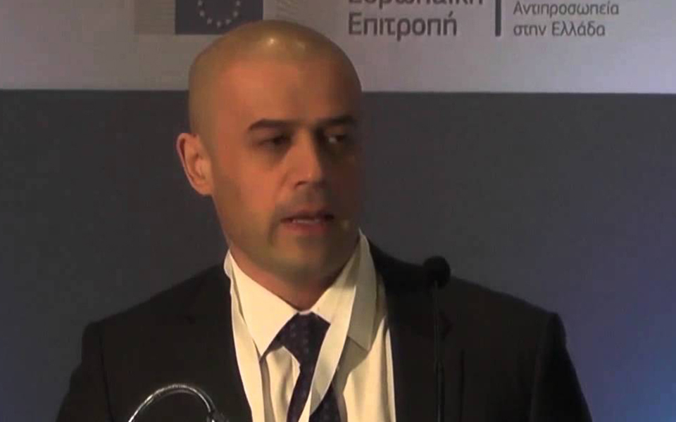 socar-για-να-επιστρέψουμε-πρέπει-να-επανορ-2149024