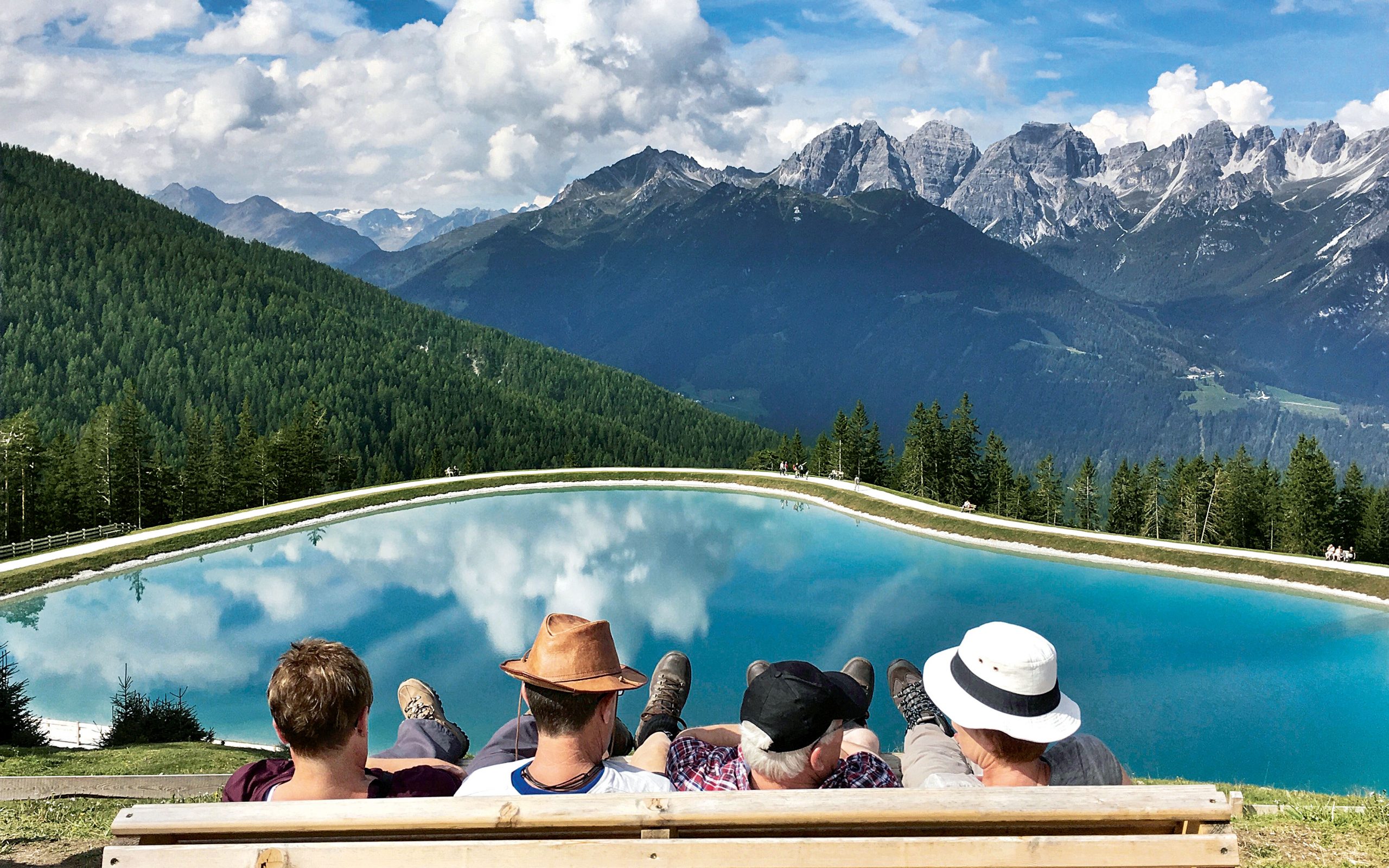 το-τιρόλο-των-τεσσάρων-εποχών-2151662