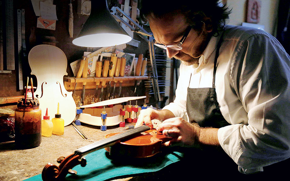 cremona-h-πρωτεύουσα-του-βιολιού-2149271