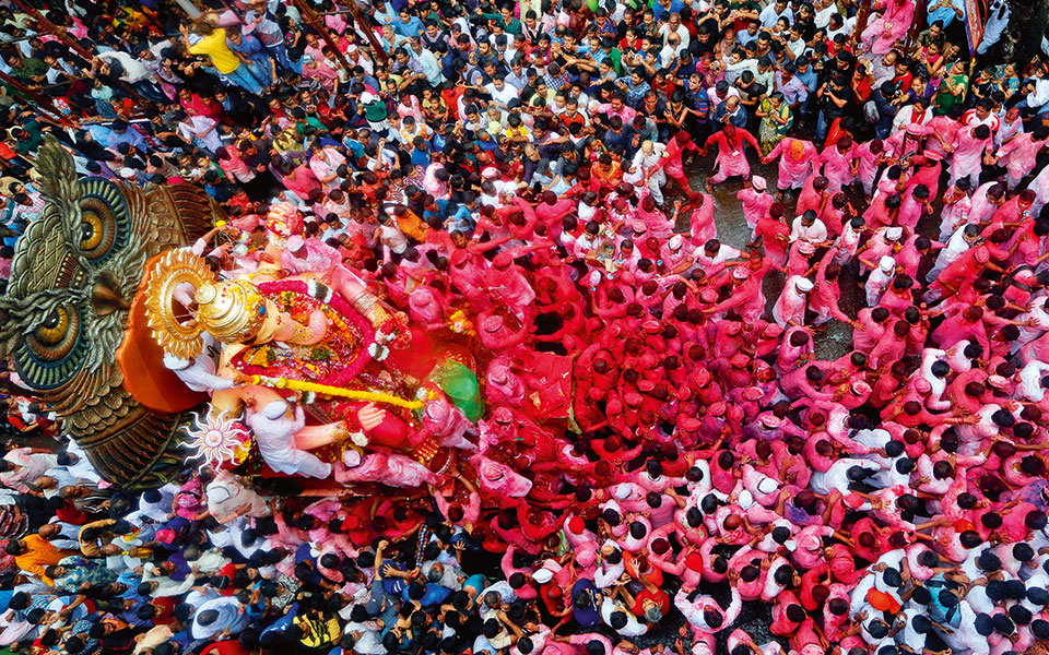 ημέρες-λατρείας-2152925