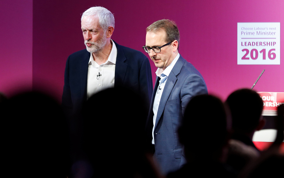 οι-εργατικοί-ξανά-ενόψει-διάσπασης-2149128