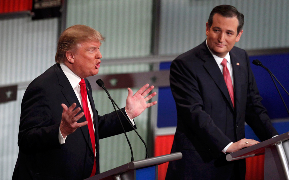 στροφή-180-μοιρών-από-τον-τεντ-κρουζ-θα-ψ-2152307