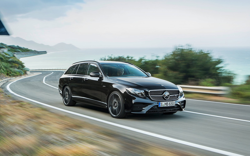 η-e-class-πήρε-άριστα-στην-ασφάλεια-2153217