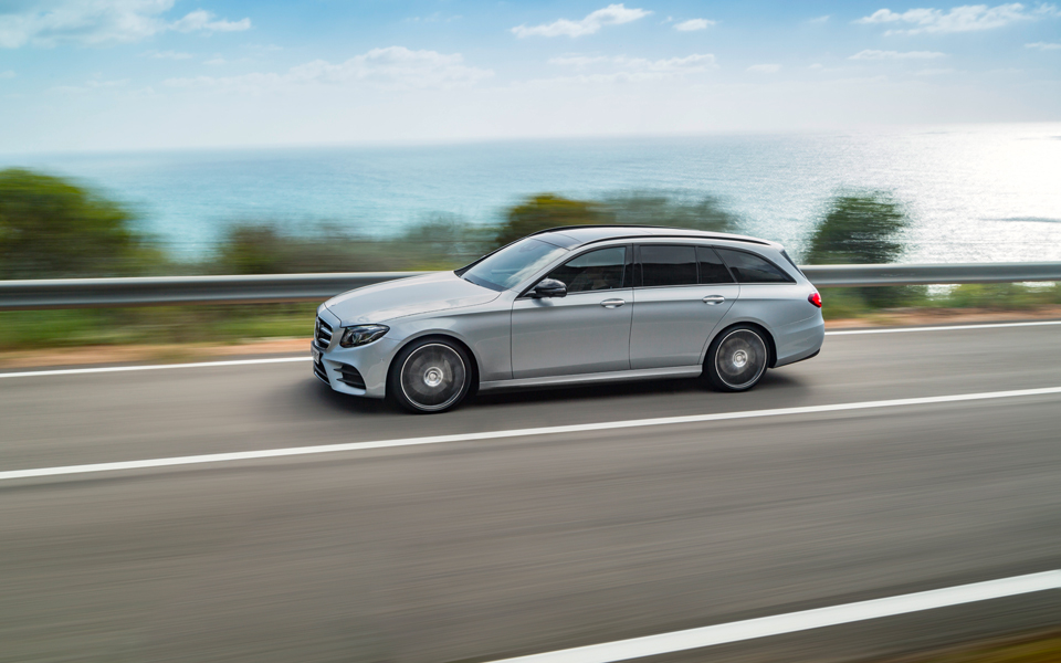 ευφυής-και-πρακτική-η-νέα-e-class-estate-2152428