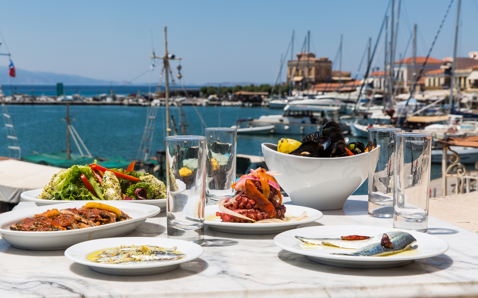 εκδρομή-στην-αίγινα-μέρος-1ο-2150276