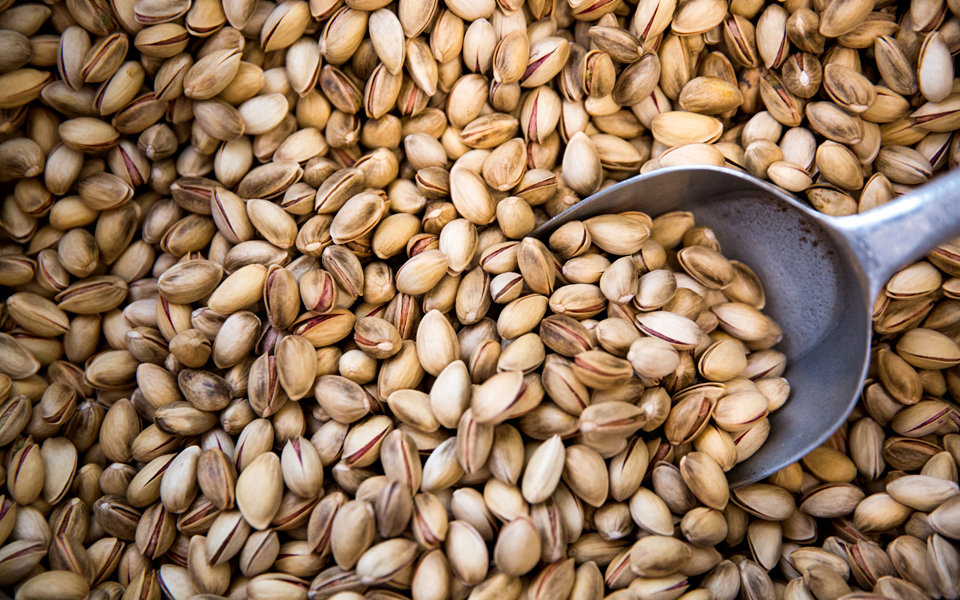 εκδρομή-στην-αίγινα-μέρος-2ο-2150275