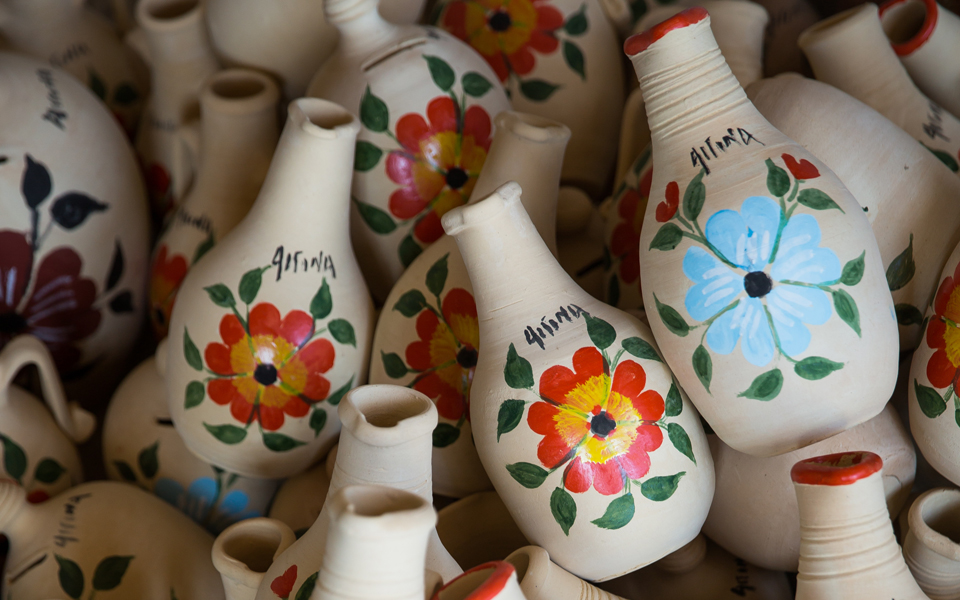 εκδρομή-στην-αίγινα-μέρος-3ο-2150273