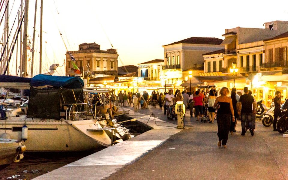 εκδρομή-στην-αίγινα-μέρος-4ο-2150274