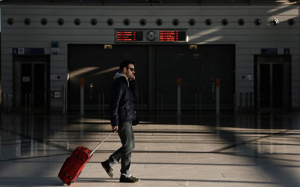 πού-πάνε-οι-ελληνες-μετανάστες-2149515