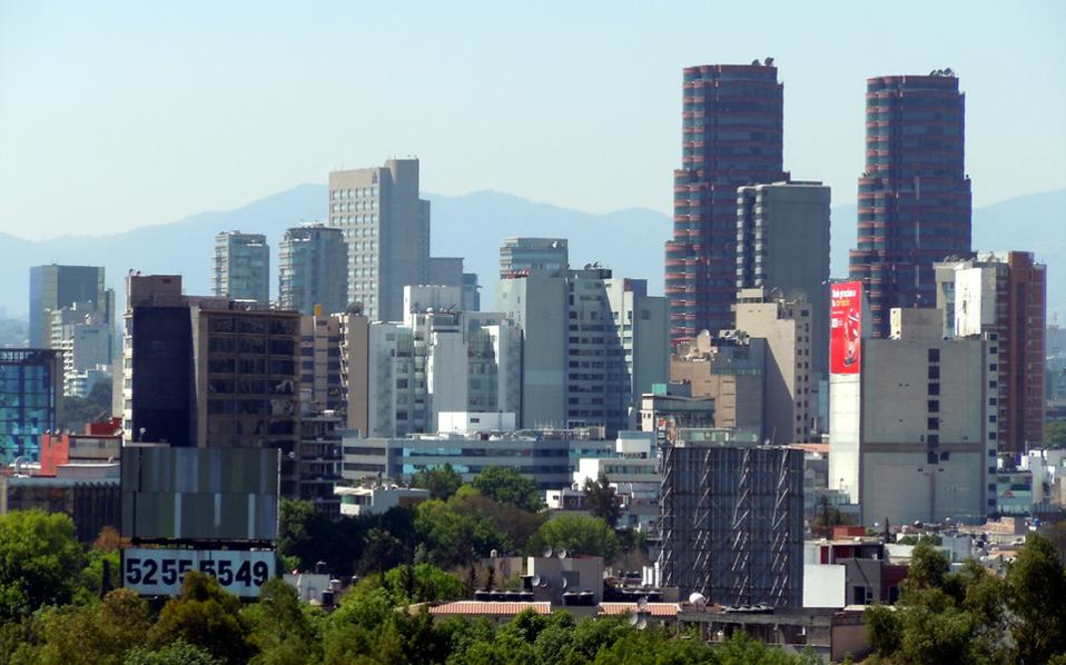 προγράμματα-φορολογικής-αμνηστίας-σ-2151357