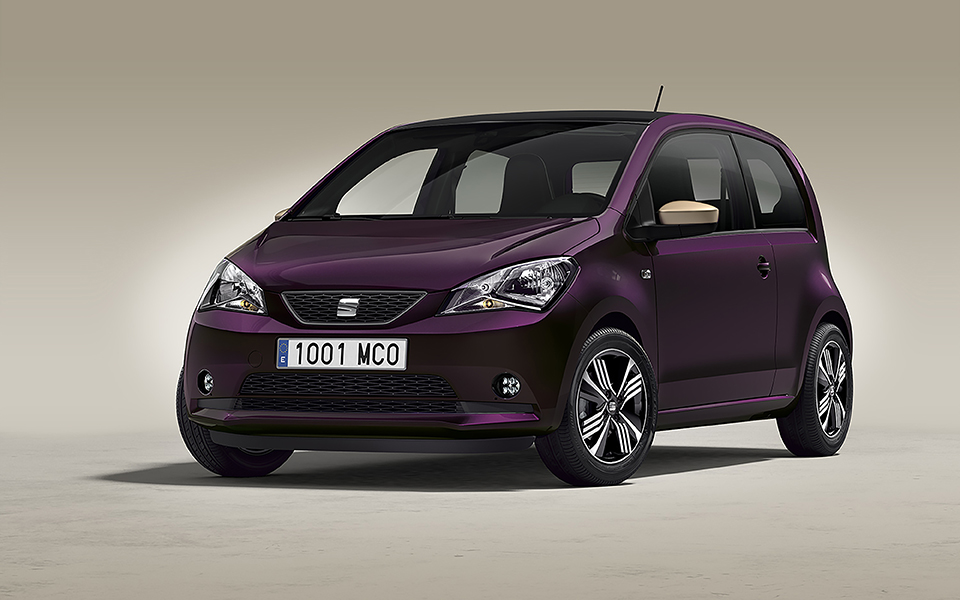 h-seat-αποκαλύπτει-το-mii-by-cosmopolitan-2151190