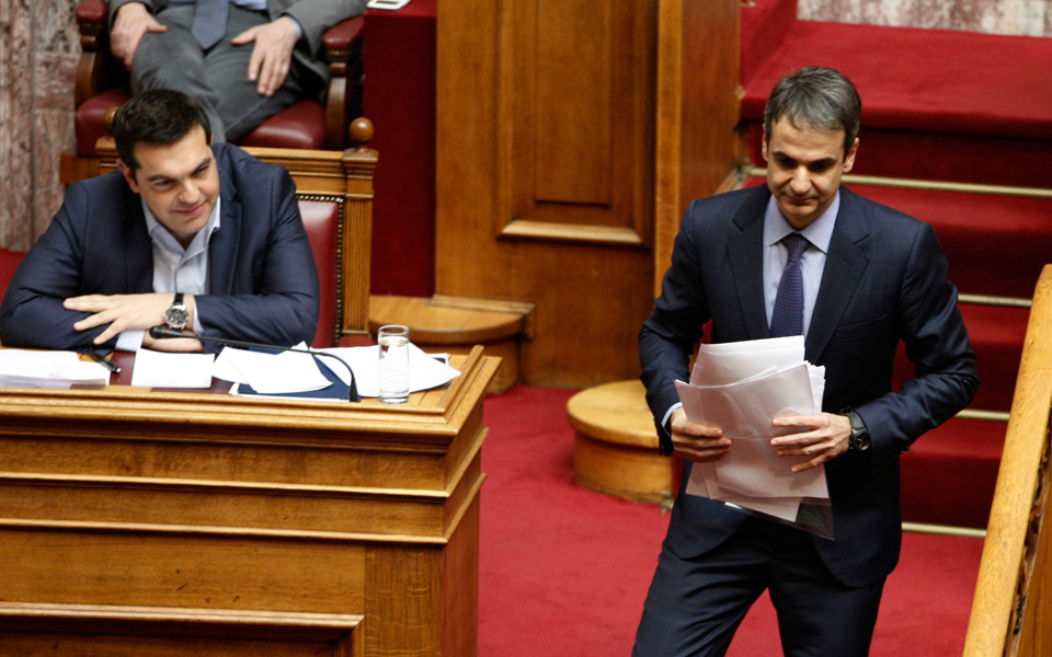 μήνυμα-μητσοτάκη-από-θεσσαλονίκη-2149108