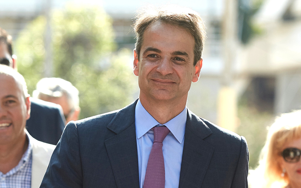 μητσοτάκης-να-μπει-η-ελλάδα-σε-αναπτυξ-2150449