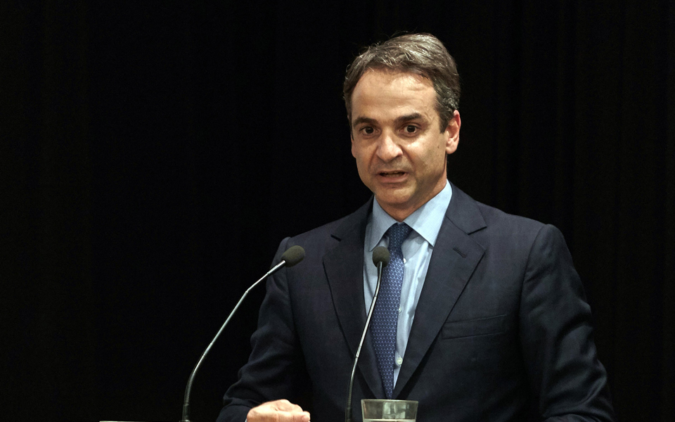 ο-μητσοτάκης-έσυρε-τον-τσίπρα-στην-ατ-2153261