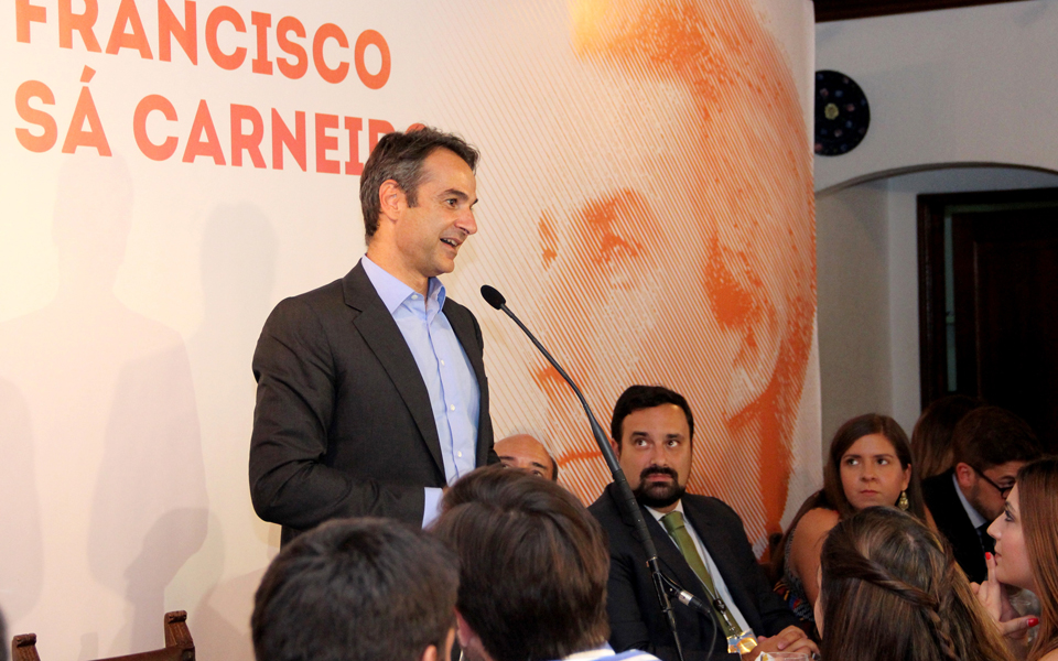 eπίθεση-μητσοτάκη-σε-τσίπρα-αν-δεν-μπο-2149436