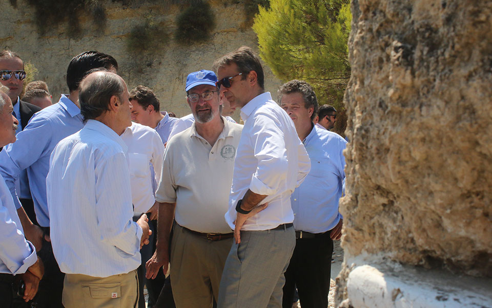 μητσοτάκης-είναι-αναγκαία-η-πολιτική-2148702