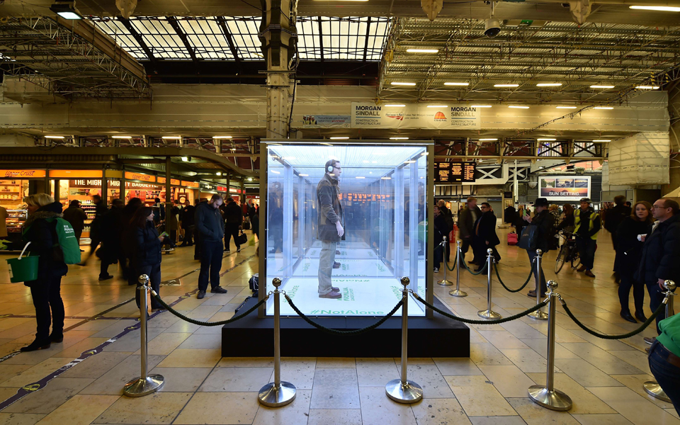 κληρονομικό-το-αίσθημα-της-μοναξιάς-2152916