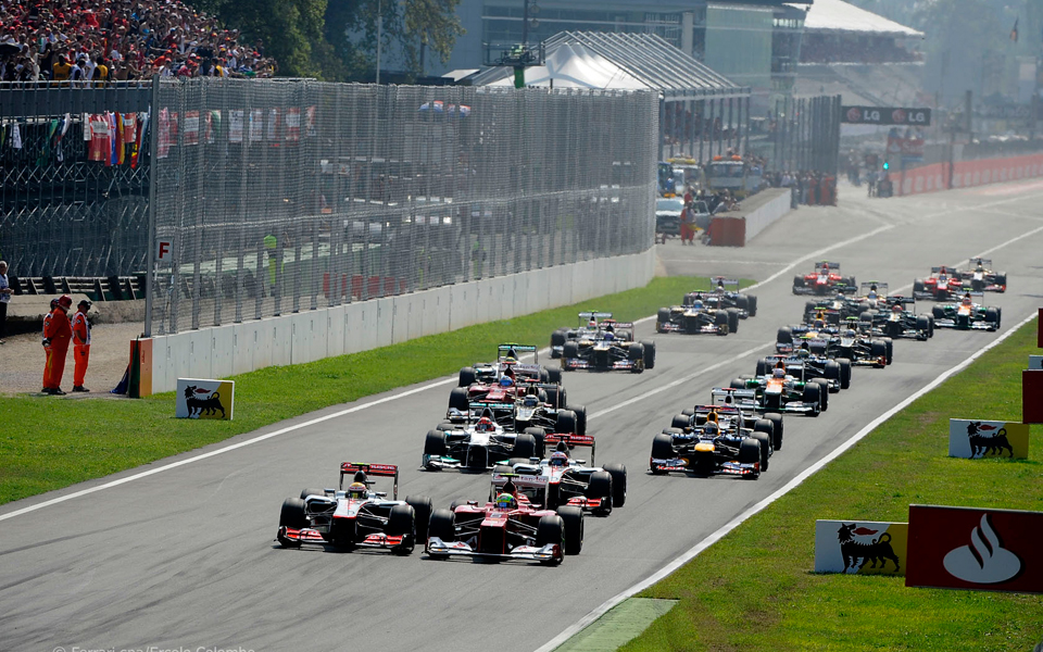 δοκιμασία-στη-μόντσα-που-μάχεται-να-με-2148981