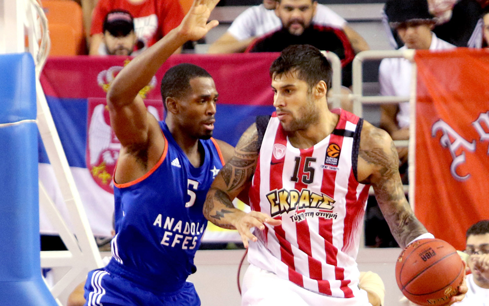 τα-μαθήματα-από-μόσχα-και-κρήτη-2152692