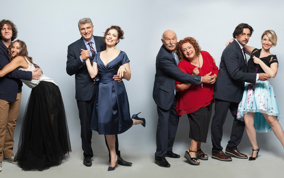 εσείς-θα-μουρμουράτε-και-φέτος-2152212