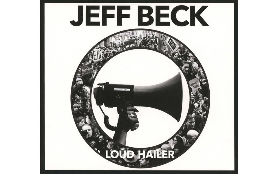 μουσικές-εξαίσιες-2148792