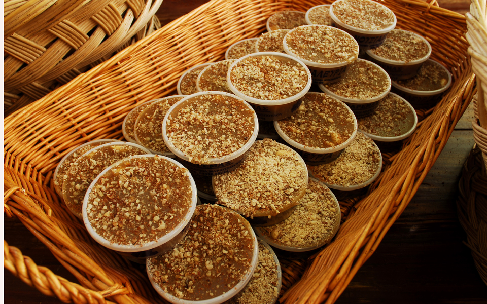 μουσταλευριά-η-πεμπτουσία-του-σταφυλ-2152586