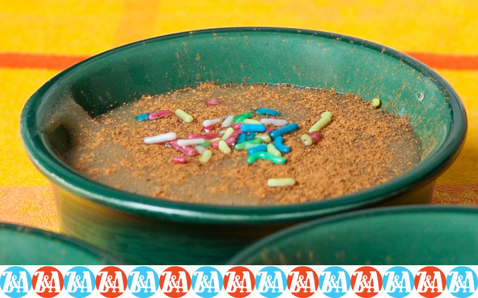 γρήγορη-μουσταλευριά-με-σιμιγδάλι-2152603