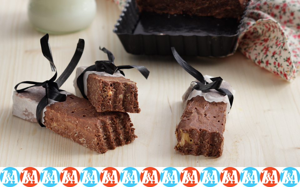 σοκολατένιες-μπάρες-με-φιστικοβούτυ-2150679