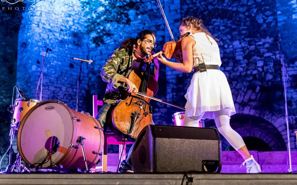 απρόοπτες-μουσικές-συναντήσεις-2149891