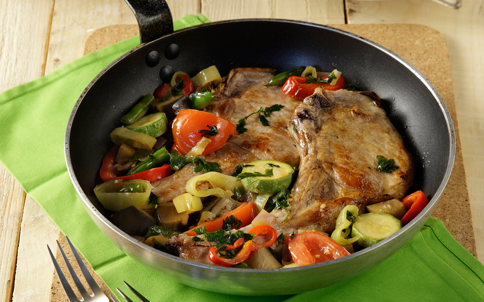 μπριζόλες-με-τουρλού-λαχανικών-2151021