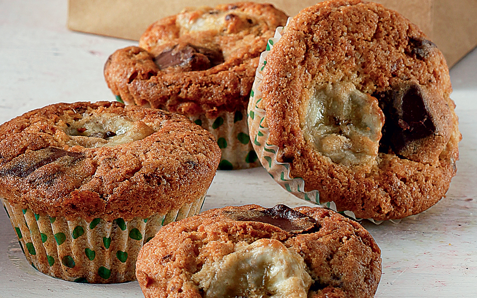 μάφιν-μπανάνα-2149743