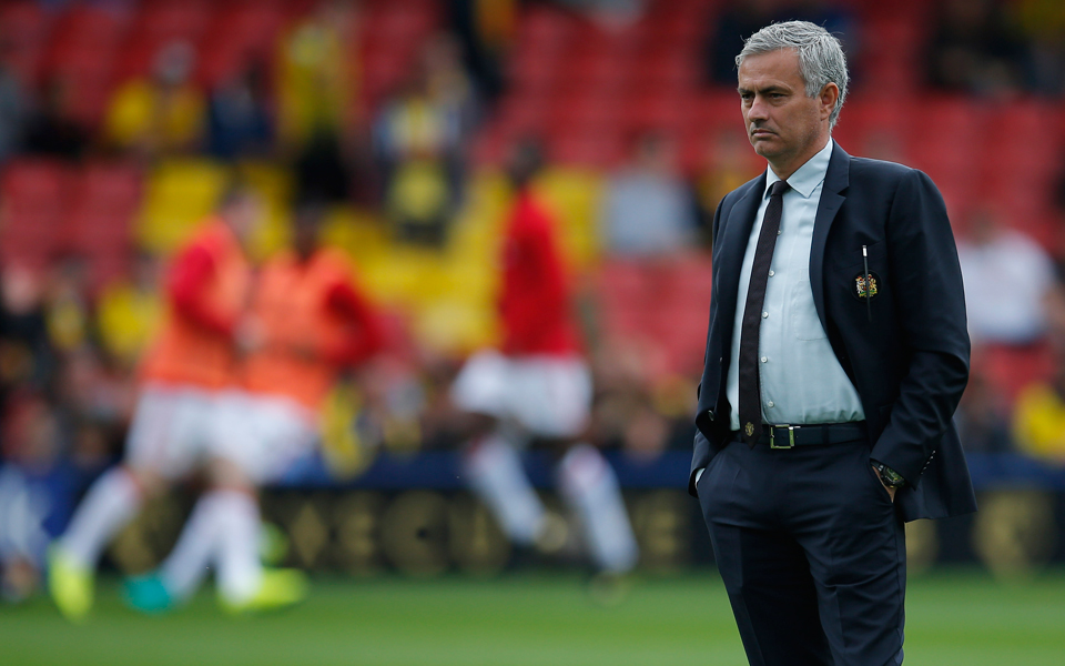 σπέσιαλ-μπελάδες-για-μουρίνιο-2152256