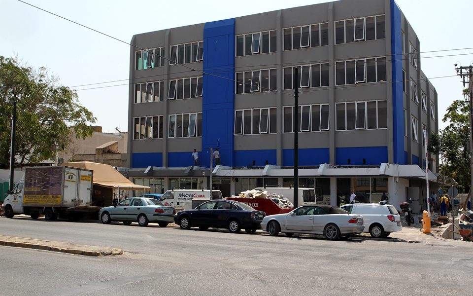 ν-δ-το-ηθικό-πλεονέκτημα-έχει-χαθεί-2151771