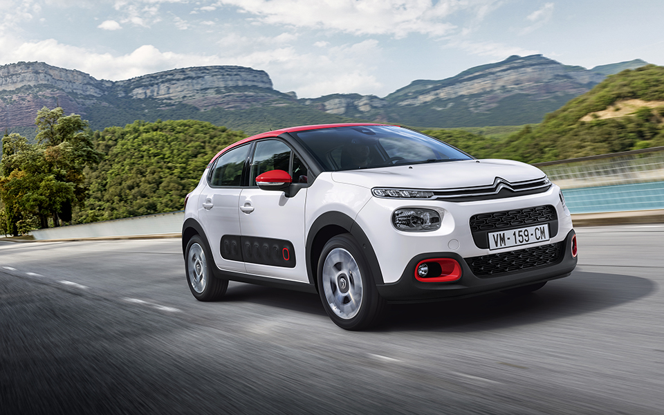 παγκόσμια-πρεμιέρα-του-νέου-citroen-c3-2151713