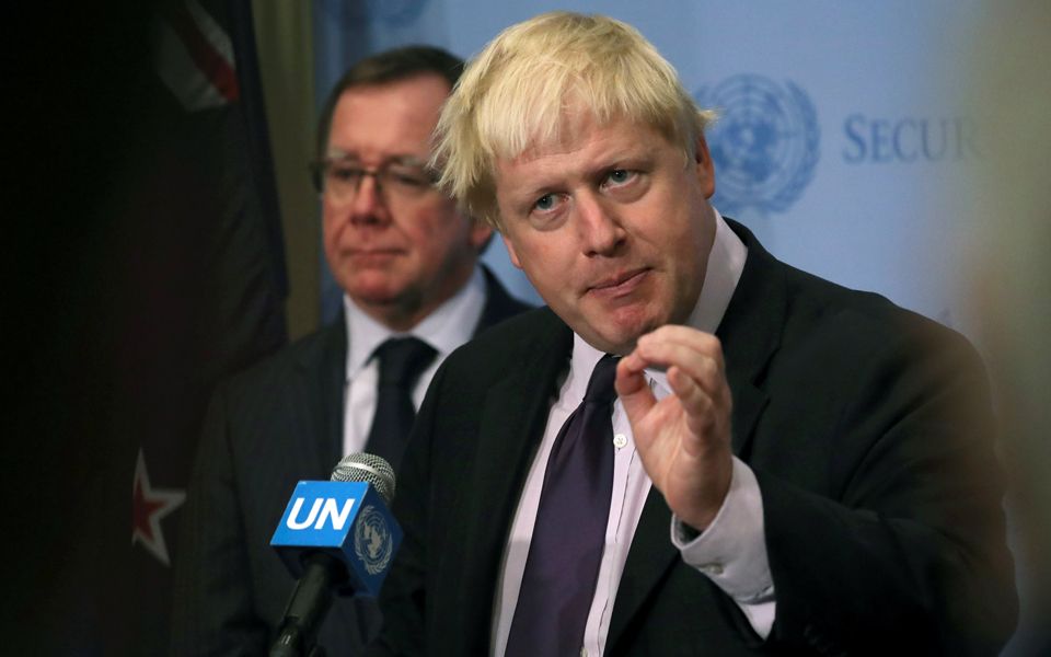 τζόνσον-στις-αρχές-του-2017-η-έναρξη-της-δι-2152092