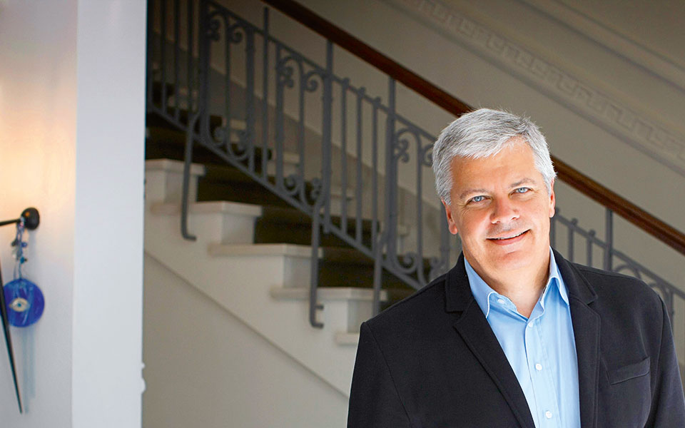 κωνσταντίνος-τορνιβούκας-ceo-του-tor-hotel-group-2151663