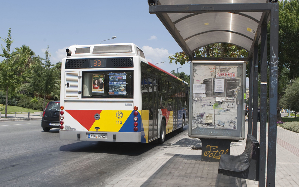 θεσσαλονίκη-ξανά-στους-δρόμους-τα-λεω-2152975