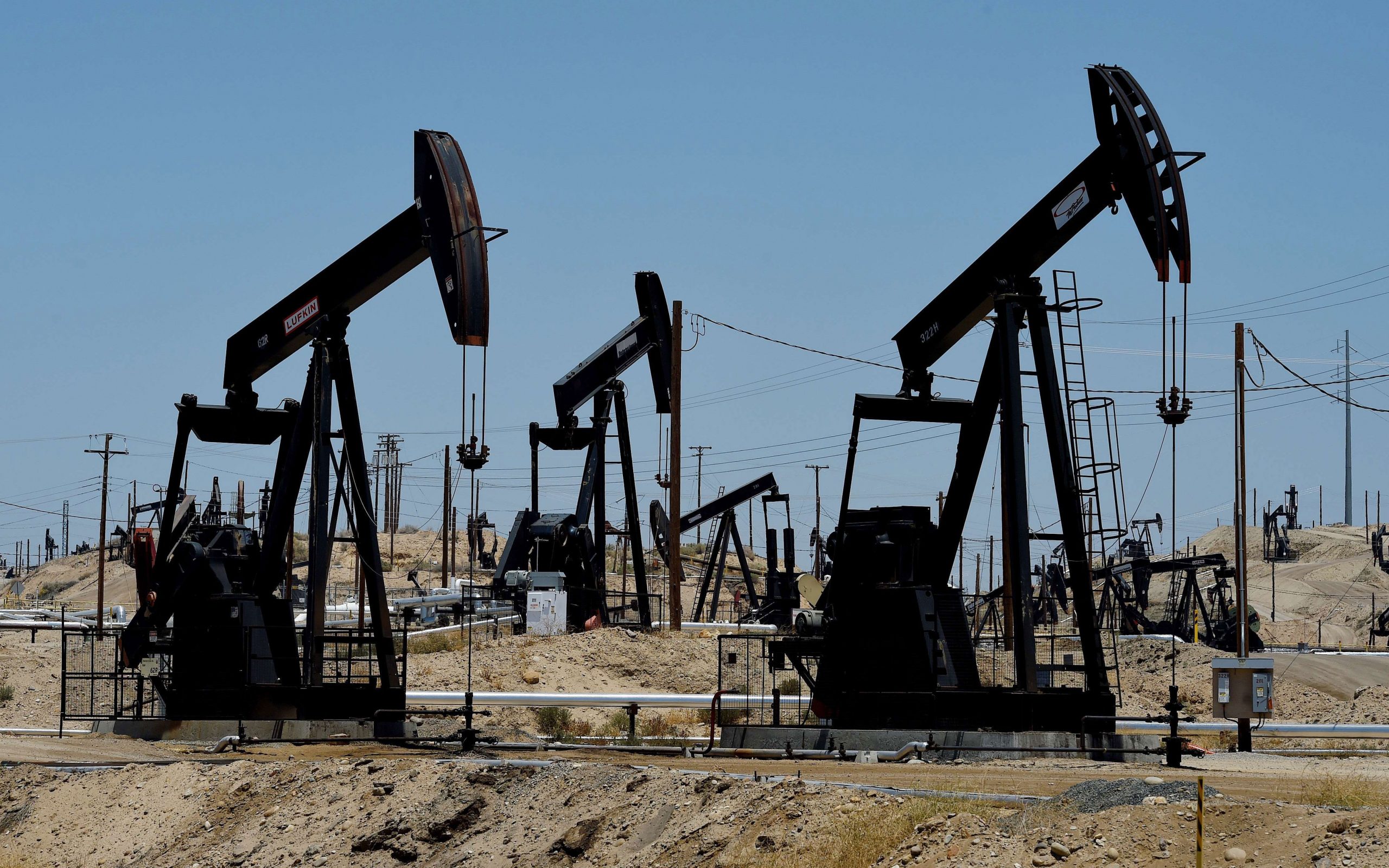 φιλόδοξα-σχέδια-από-τις-μεγάλες-πετρε-2149566