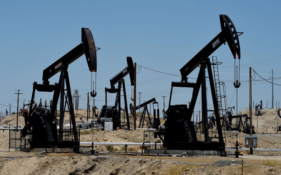 προς-αδιέξοδο-στον-οπεκ-για-πάγωμα-τ-2152786