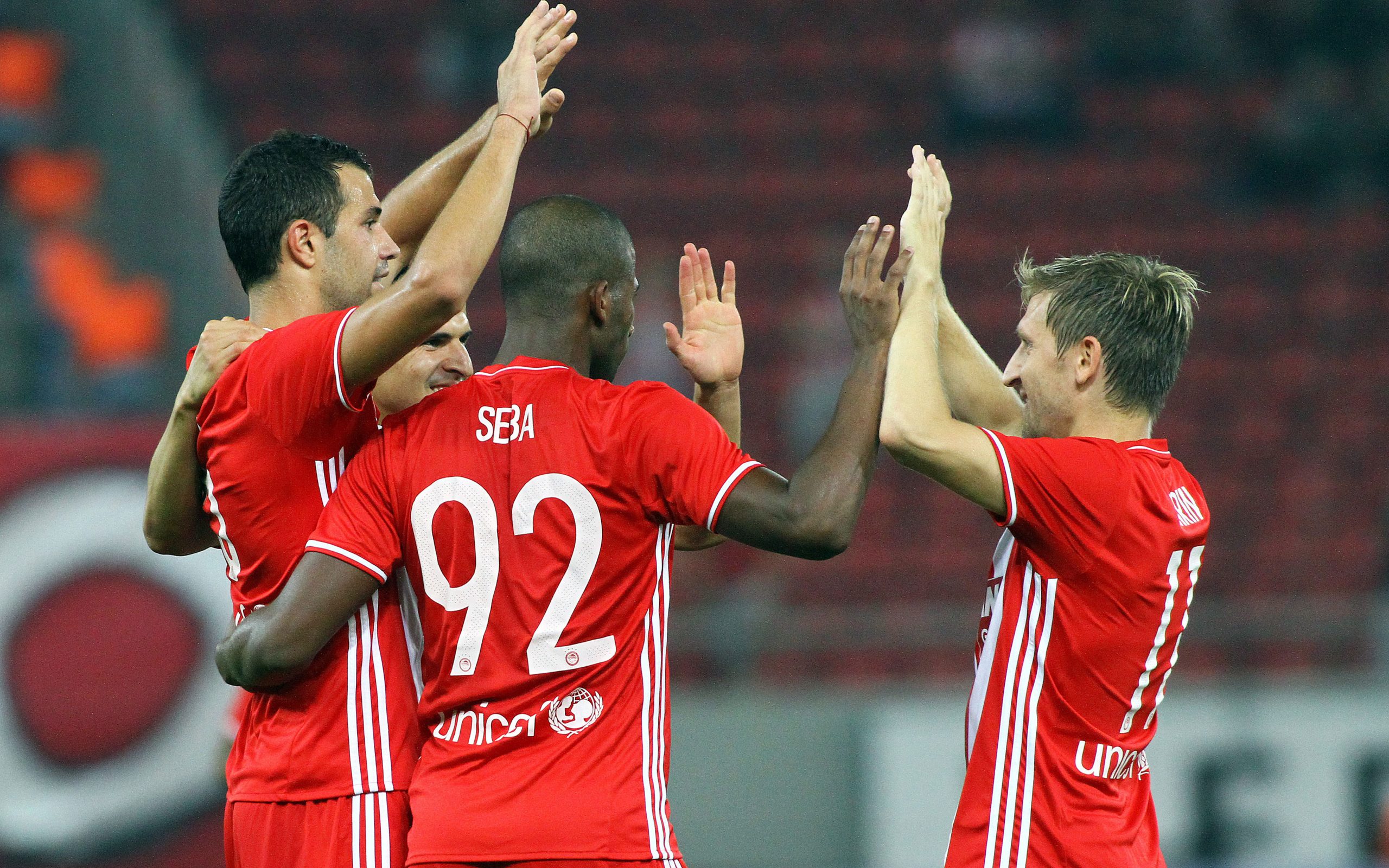 νέο-ξεκίνημα-από-τη-βέρνη-κάνει-απόψε-ο-2150801